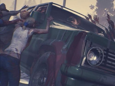 超真实的射击游戏手机版,超真实射击游戏手机版深度解析