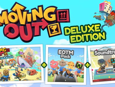 免费休闲游戏,盘点热门免费休闲游戏，轻松愉悦每一刻