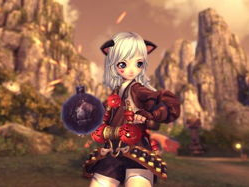 剑灵游戏名字,江湖风云录——剑舞九天，灵动江湖