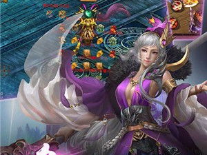 盛唐游戏免费下载,免费下载，畅游盛世传奇