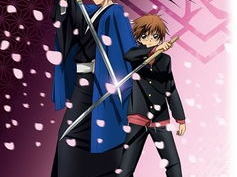 滑头鬼之孙游戏,探寻阴阳界，传承鬼族荣耀