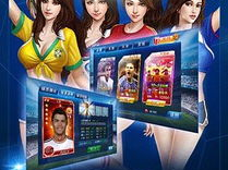 巨星游戏下载,下载体验，开启你的足球梦想之旅