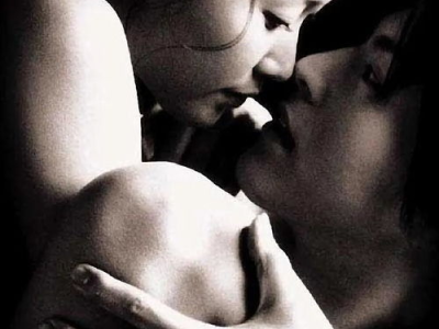 爱的色放在线播放,一场视觉与情感的盛宴