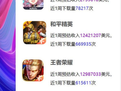 2023最新款赚钱游戏,揭秘全新盈利秘籍