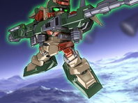 微游戏sd高达,微观战场，英雄的荣耀对决