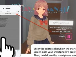 手机成人游戏,揭秘虚拟世界的诱惑与挑战