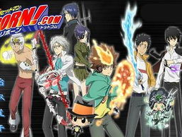 家庭教师单机游戏,传承与荣耀——揭秘神秘家族的奇幻冒险之旅