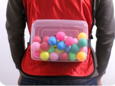 吸乒乓球游戏规则,技巧与策略全解析