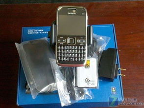 诺基亚e72i游戏下载,海量下载，畅享无限乐趣