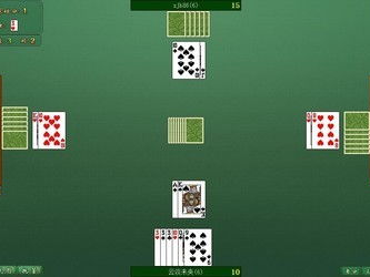 常熟同城游戏下载,尽在指尖——精选同城游戏下载攻略