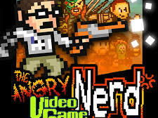 英文游戏名称,Unveiling the Thrills: A Deep Dive into the World of [Game Name]