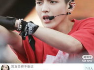 面对面游戏视频,捕捉面对面竞技的精彩瞬间