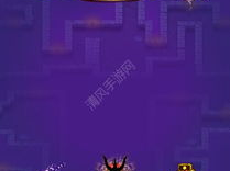 h5小游戏在线试玩大全,H5小游戏在线试玩大全精选推荐