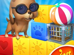 最好玩的休闲游戏,盘点年度最佳休闲游戏盛宴