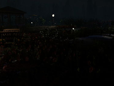 浅蓝手游戏下载,探索无尽冒险的奇幻之旅