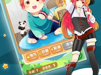 h小游戏网,h小游戏网带你畅游无尽乐趣