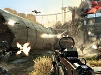 使命召唤9开始游戏没反应,黑色行动4启动无响应故障排查指南