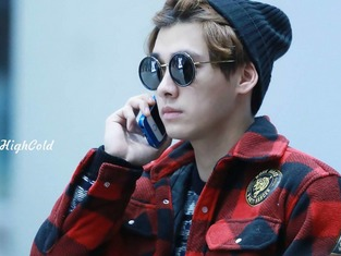 帅气的游戏名字,探寻战神荣耀的传奇征程