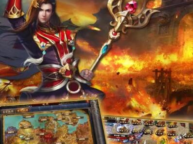 合成版本传奇手游,手游中的传奇冒险之旅