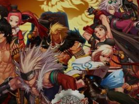 地下城勇士小游戏,勇闯黑暗迷宫，挑战极限冒险之旅