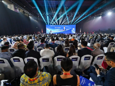 中国酒店品牌首次规模化出海，锦江酒店（中国区）东南亚构建战略新支点