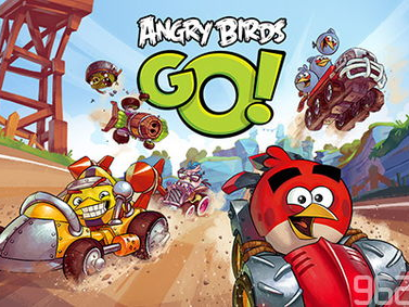 愤怒的小鸟游戏大全,趣味无穷的弹射冒险之旅