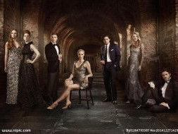 权力的游戏吧,权力与背叛的史诗之旅