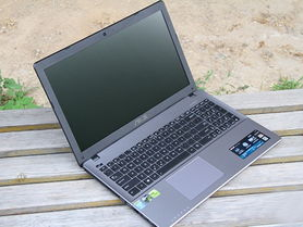 玩游戏最好的笔记本,盘点性能卓越的顶级游戏笔记本