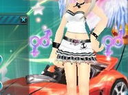 现在什么游戏玩的人多,揭秘玩家热爱的虚拟世界