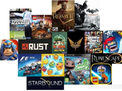 国外游戏代理,揭秘国外游戏代理的神秘世界