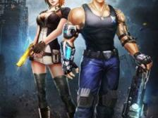 枪战网络游戏,揭秘枪战网络游戏的魅力与挑战