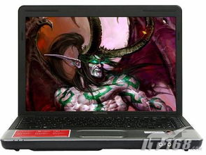 适合笔记本电脑玩的游戏有哪些,盘点适合笔记本电脑畅玩的精彩游戏