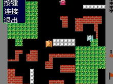 fc模拟游戏,重温经典，畅游时光隧道