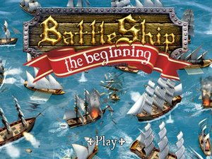 对攻小游戏,攻防策略尽在掌握的攻小游戏体验