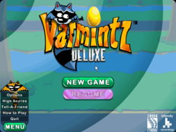 狸猫过街小游戏,趣味横生的冒险之旅