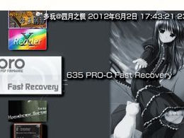 psp iso游戏下载,尽在ISO游戏下载之旅