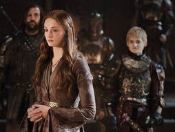 天天美剧 权力的游戏,史诗般的奇幻世界，权力与背叛的较量