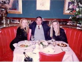 百万遗产国语版,揭秘家族传承的财富密码