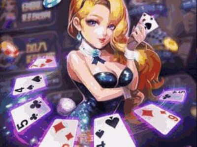 二八杠游戏,揭秘赢家的制胜法则与策略