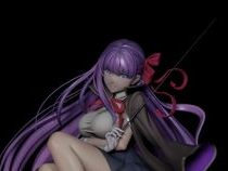 3d同人cg游戏,探索同人CG游戏的艺术世界