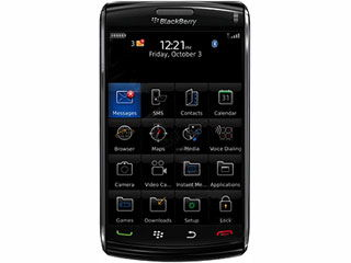 黑莓游戏,重温经典，探索无限乐趣