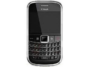 e71手机游戏,重温经典，畅享指尖乐趣