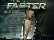 极速复仇 电影,飙速追凶，生死较量