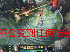 英雄联盟游戏崩溃,游戏崩溃背后的技术挑战与应对策略