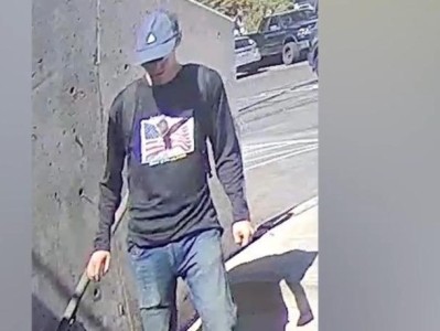 柯克枪击案嫌疑人身份确认，系犹他州22岁男子