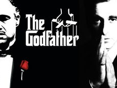 教父1游戏,黑手党崛起之路——重温经典，再战江湖