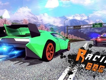 单机游戏赛车,单机赛车世界的极致挑战