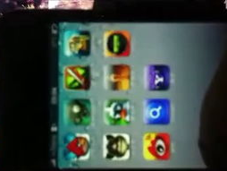 好玩的iphone5游戏,盘点那些让人欲罢不能的游戏时光