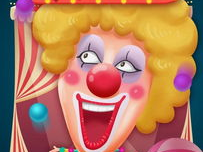 愚人节游戏,揭秘愚人节趣味游戏大集合”