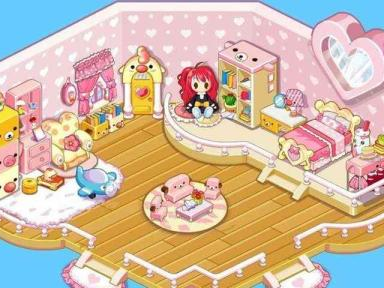 3399小游戏大全,海量精选，畅玩无界